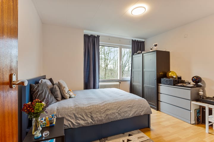 Foto 21 van Kakertsweg 54