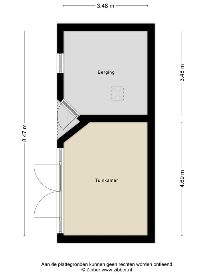 Foto 44 van Lindenlaan 2
