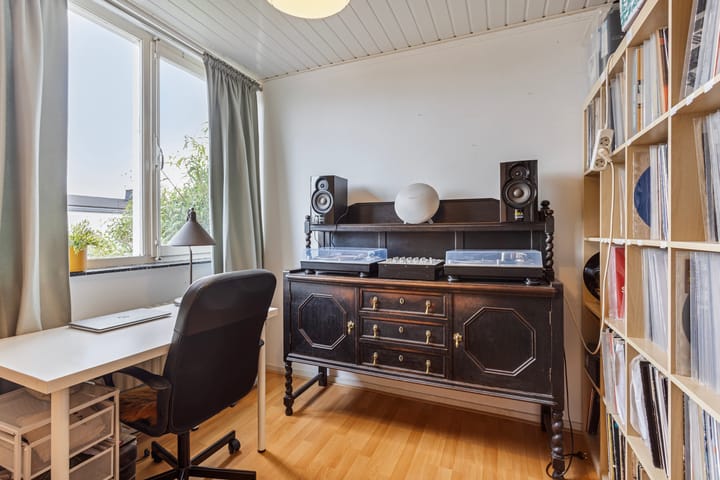 Foto 22 van Kakertsweg 54