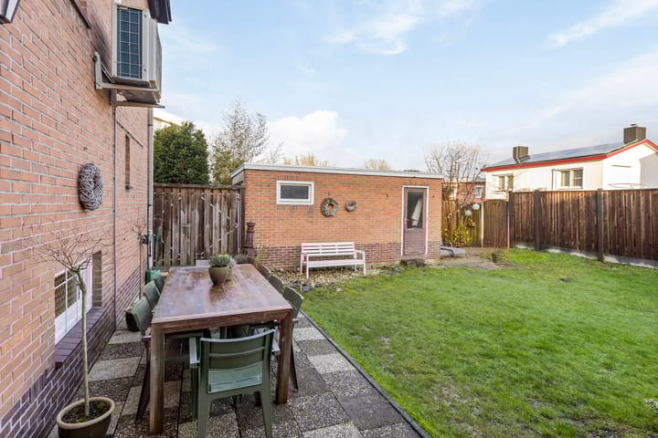 Foto 23 van Kakertsweg 54