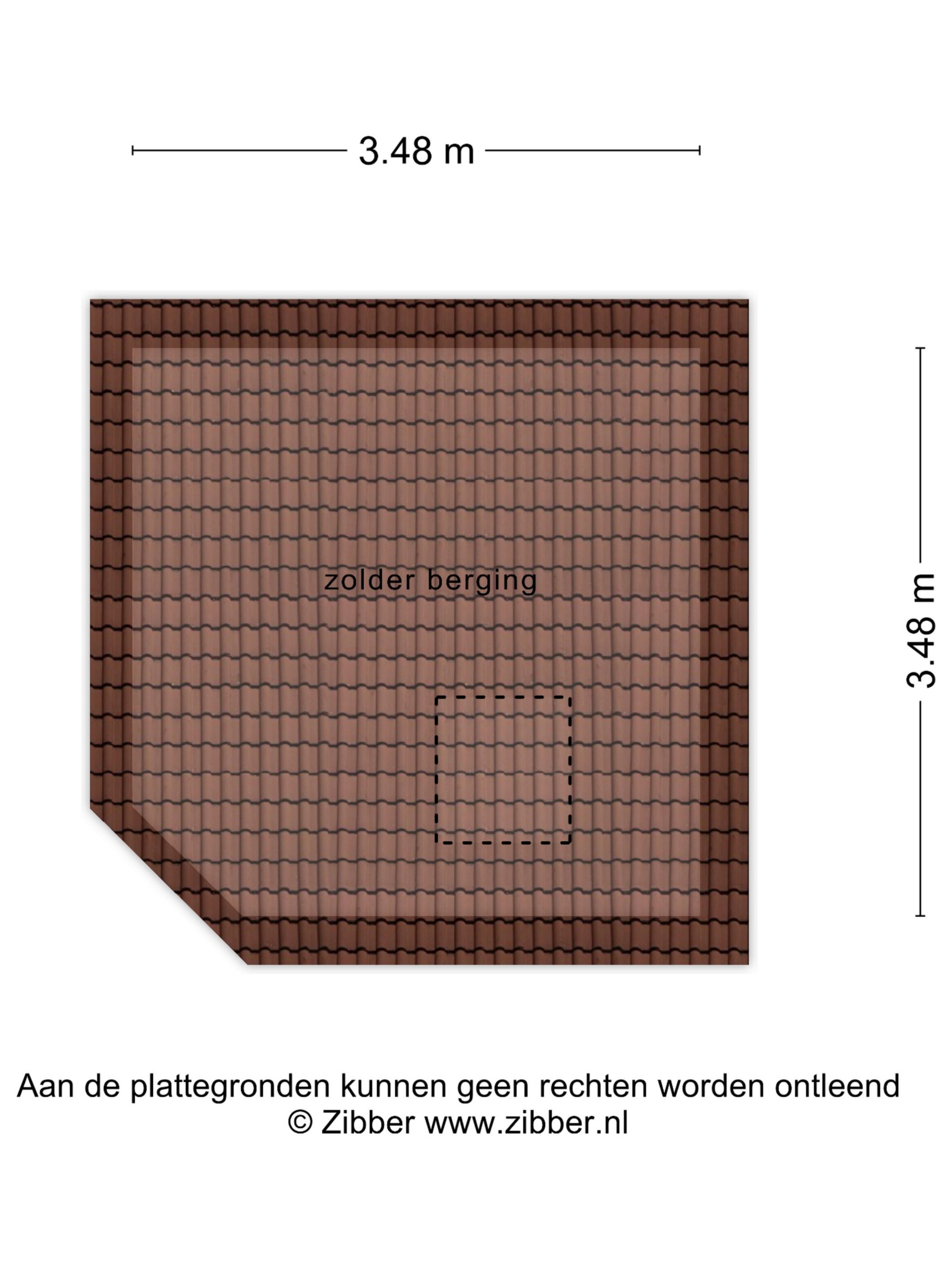 Foto 45 van Lindenlaan 2