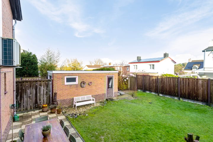 Foto 24 van Kakertsweg 54