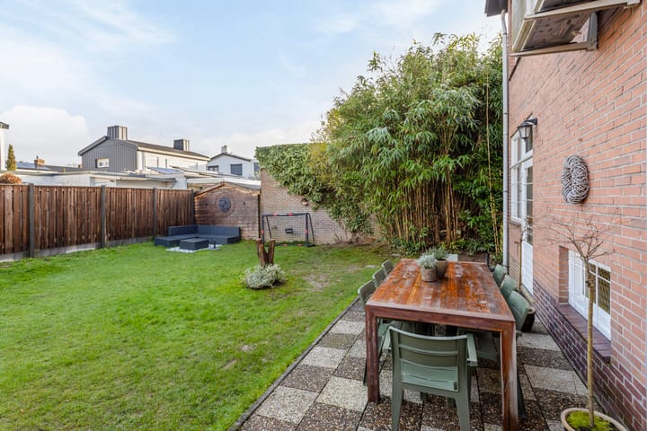 Foto 25 van Kakertsweg 54