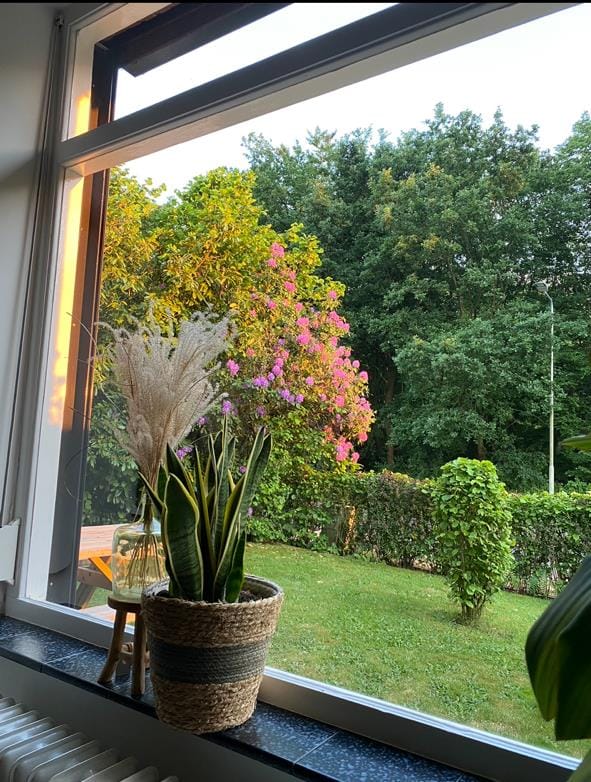 Foto 26 van Kakertsweg 54