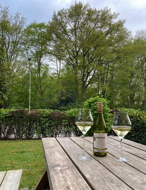 Foto 27 van Kakertsweg 54