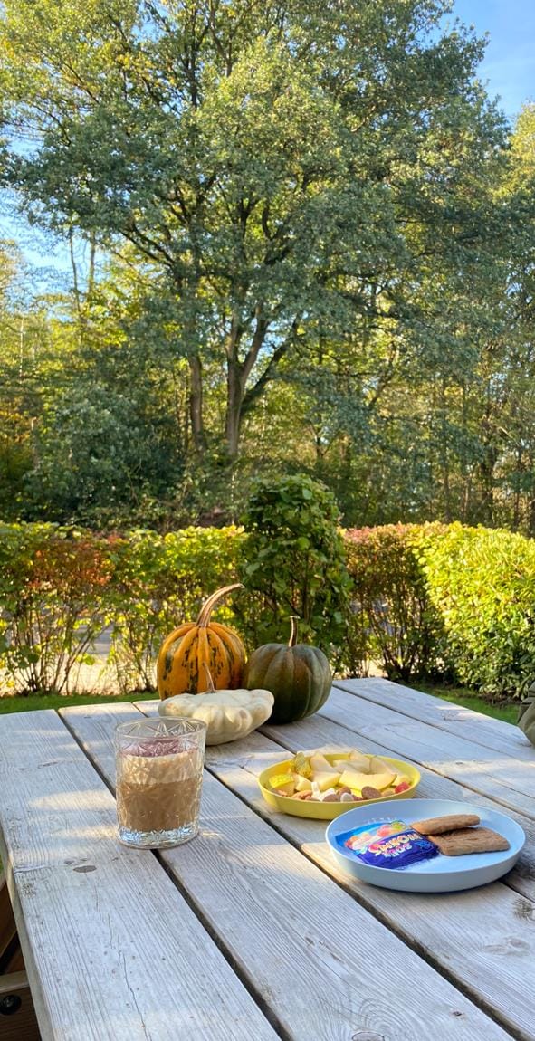 Foto 29 van Kakertsweg 54