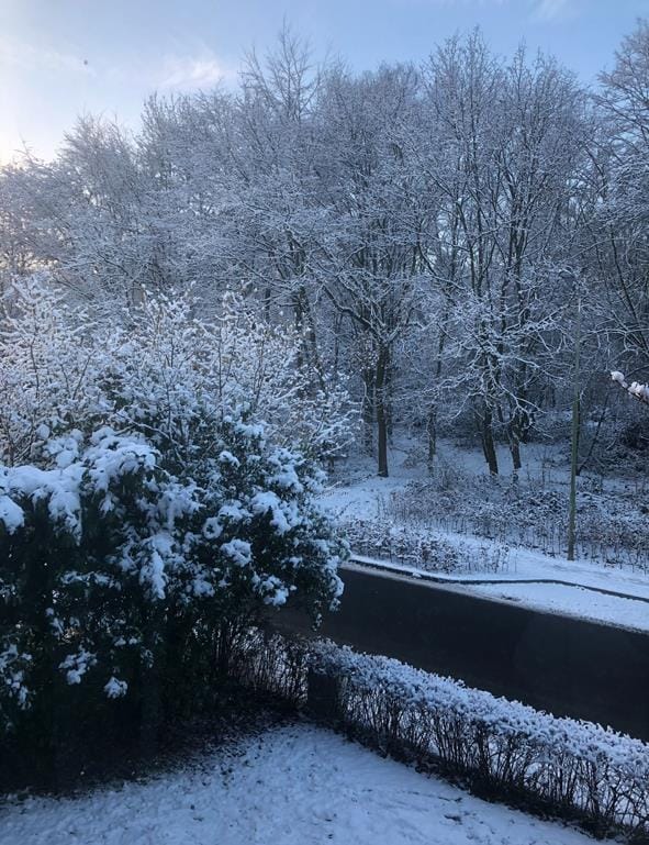 Foto 31 van Kakertsweg 54