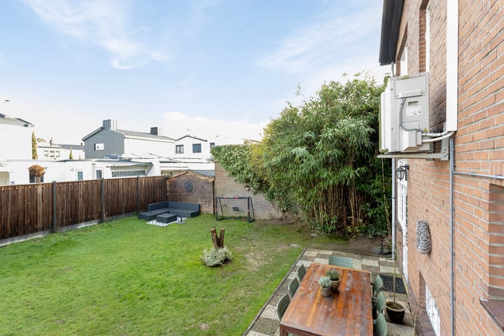 Foto 32 van Kakertsweg 54