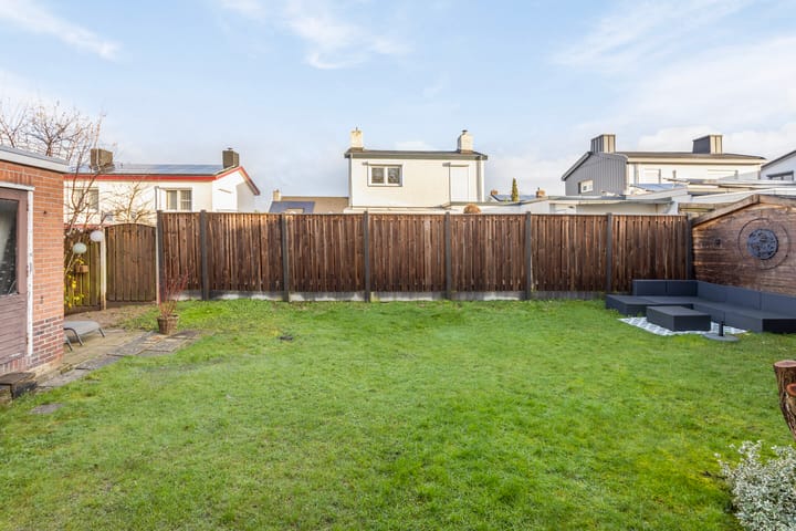 Foto 33 van Kakertsweg 54