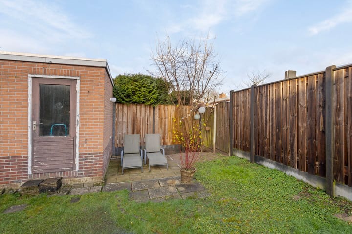 Foto 34 van Kakertsweg 54