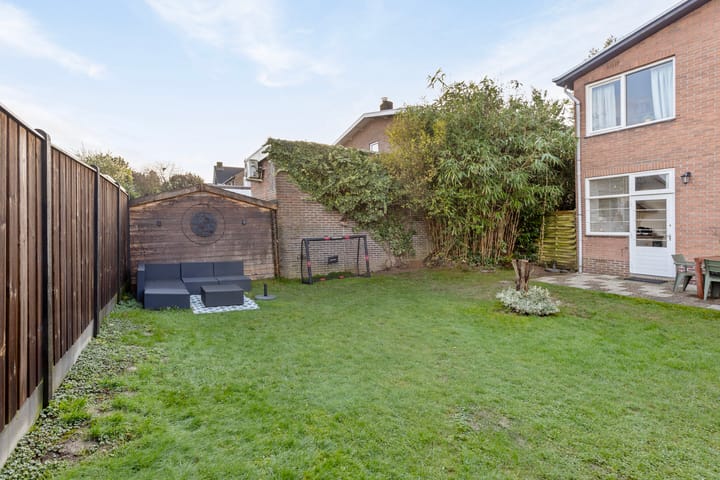 Foto 35 van Kakertsweg 54