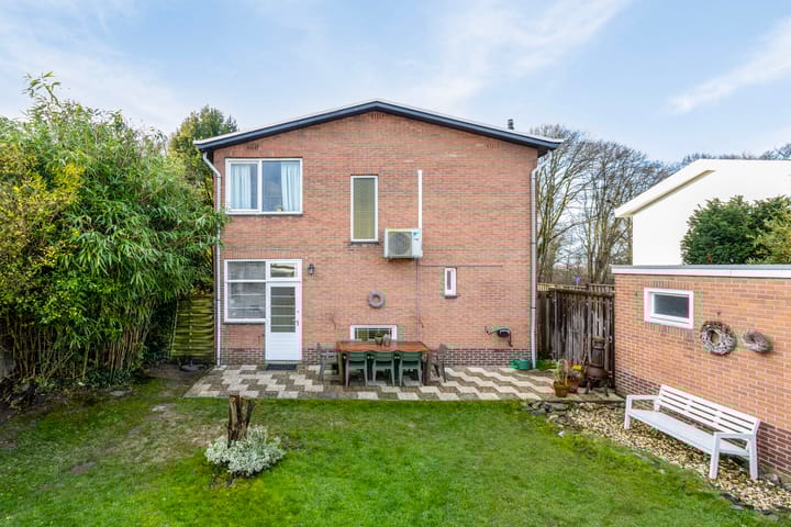 Foto 37 van Kakertsweg 54