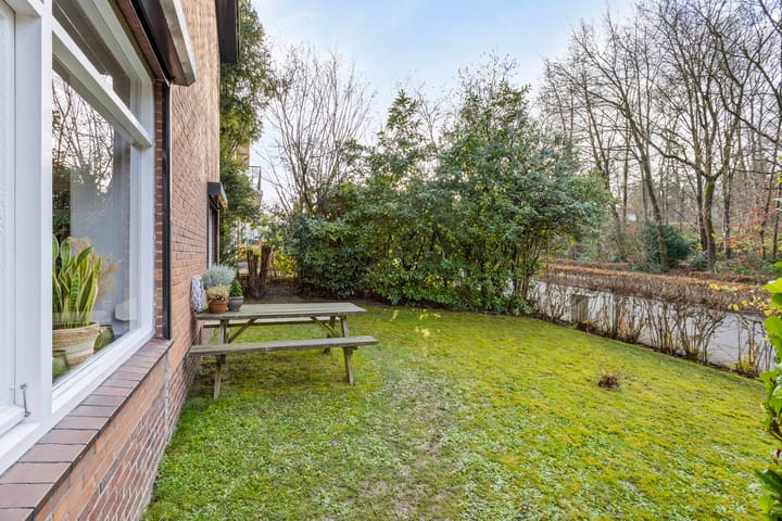 Foto 39 van Kakertsweg 54