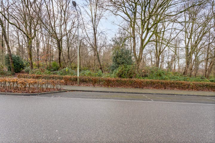 Foto 41 van Kakertsweg 54