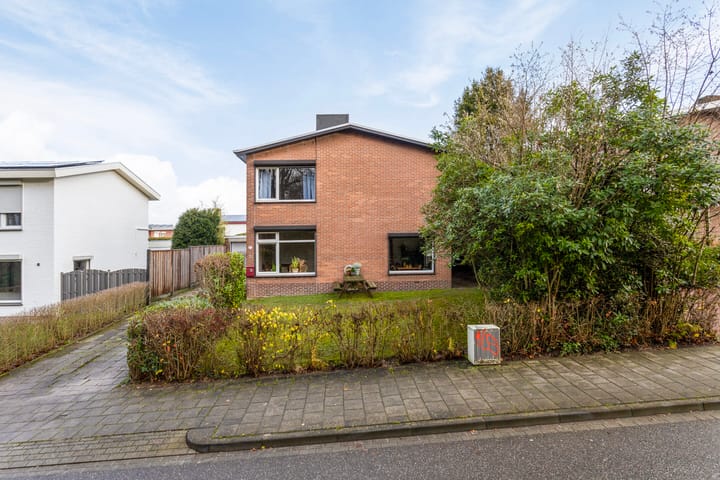 Foto 42 van Kakertsweg 54