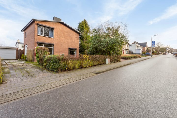 Foto 43 van Kakertsweg 54