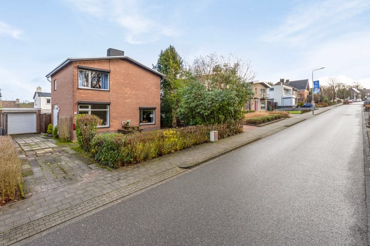 Foto 44 van Kakertsweg 54