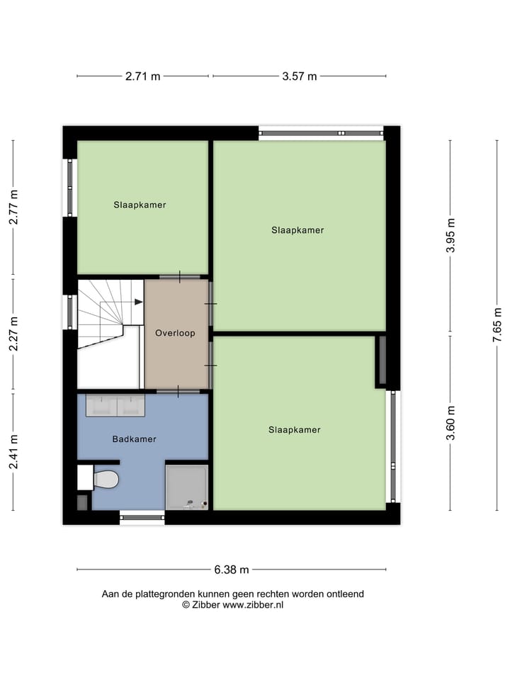 Foto 47 van Kakertsweg 54
