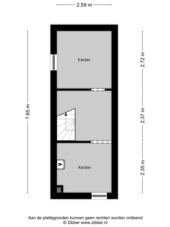 Foto 48 van Kakertsweg 54