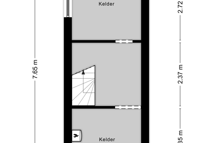 Bekijk foto 48 van Kakertsweg 54