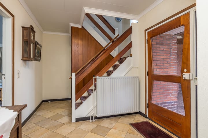 Foto 3 van Vinkenweg 12