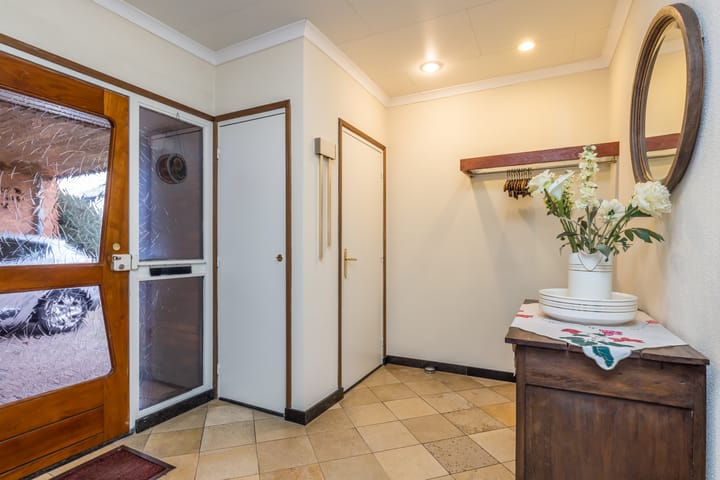 Foto 4 van Vinkenweg 12