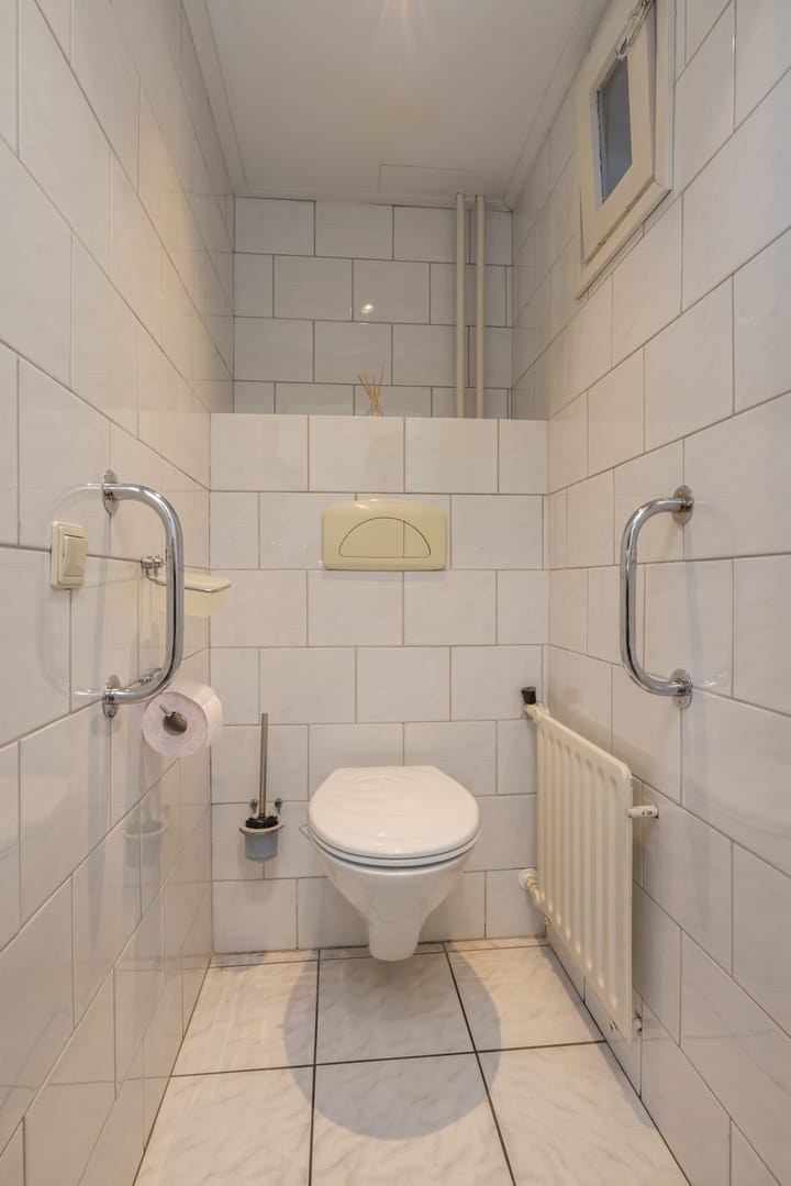 Foto 6 van Vinkenweg 12