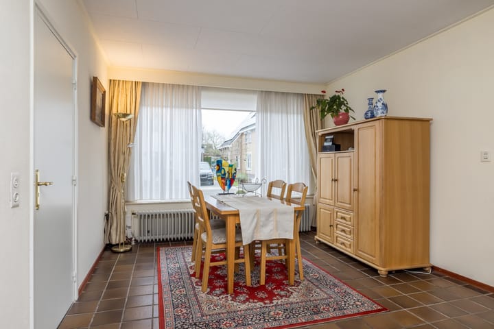 Foto 7 van Vinkenweg 12