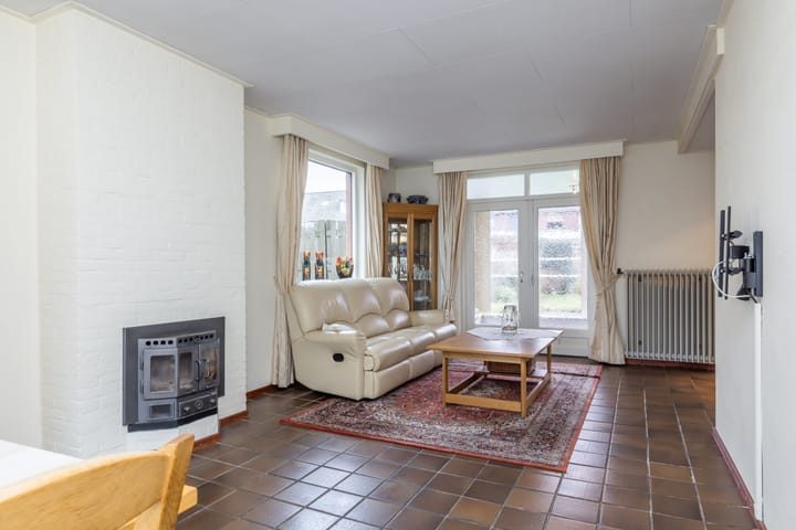 Foto 9 van Vinkenweg 12