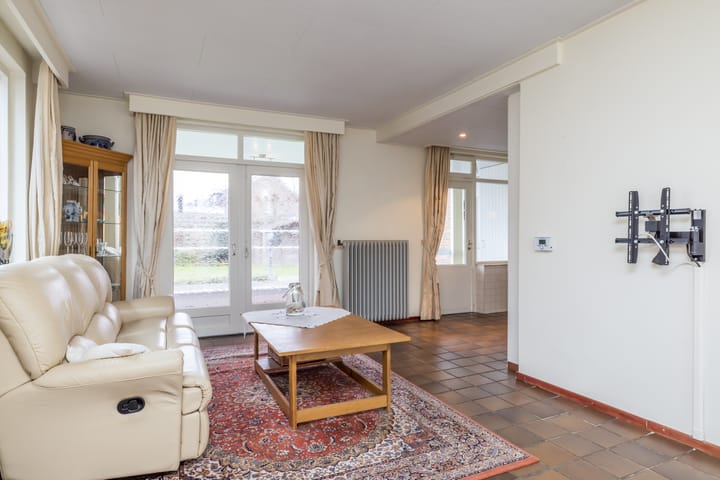 Foto 11 van Vinkenweg 12