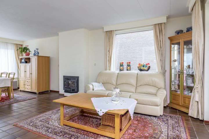 Foto 12 van Vinkenweg 12