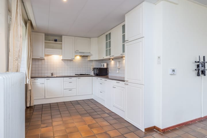 Foto 14 van Vinkenweg 12