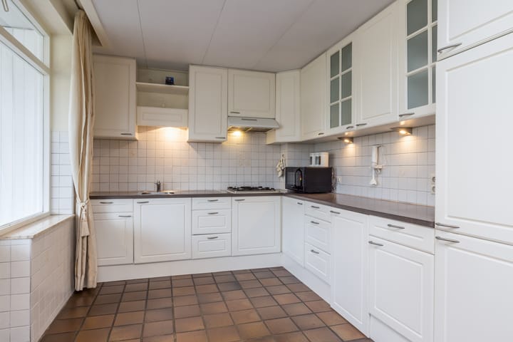 Foto 15 van Vinkenweg 12