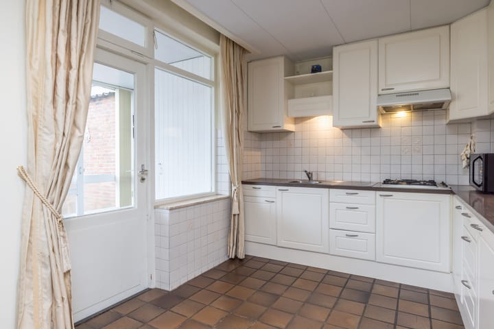 Foto 16 van Vinkenweg 12