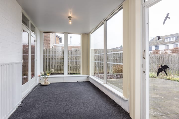 Foto 17 van Vinkenweg 12