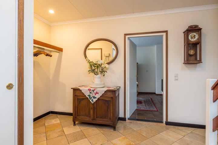 Foto 5 van Vinkenweg 12