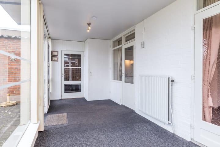 Foto 18 van Vinkenweg 12