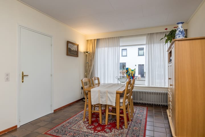 Foto 8 van Vinkenweg 12