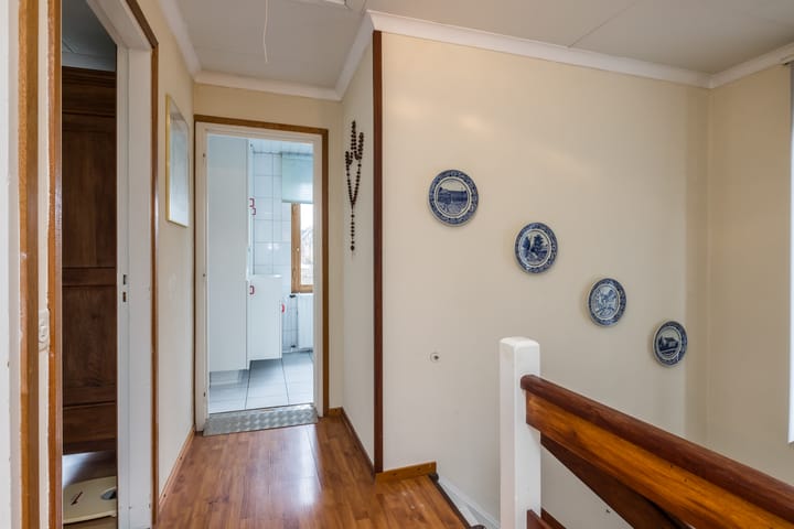 Foto 19 van Vinkenweg 12