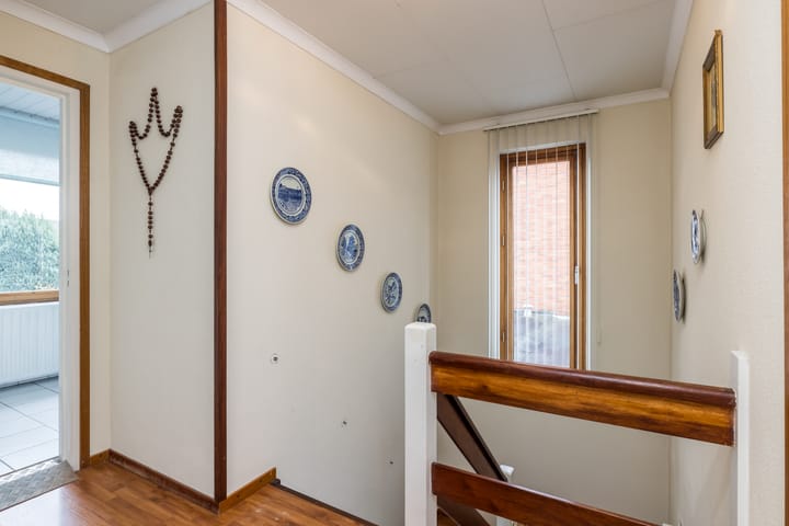 Foto 20 van Vinkenweg 12