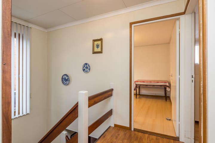 Foto 21 van Vinkenweg 12