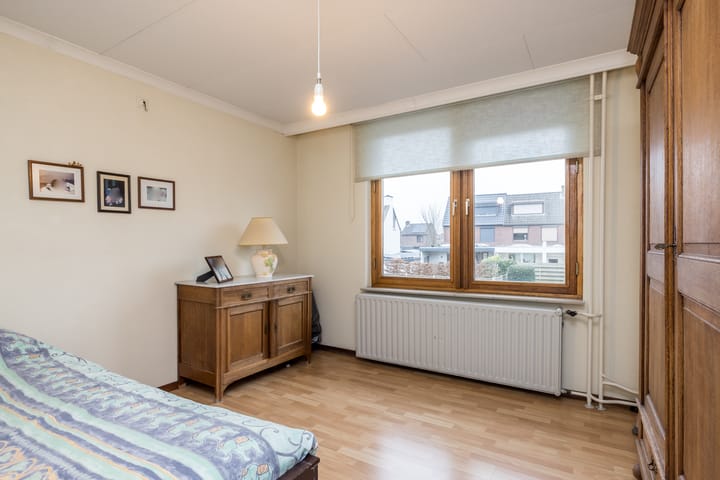 Foto 23 van Vinkenweg 12