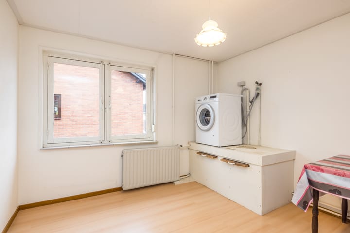 Foto 24 van Vinkenweg 12