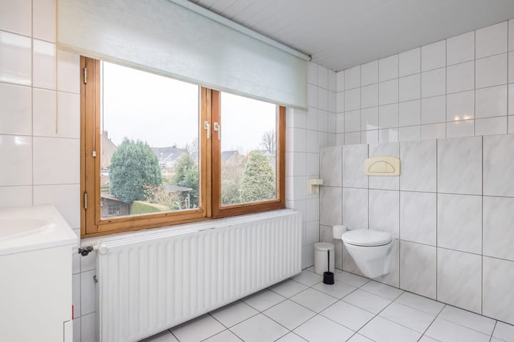 Foto 25 van Vinkenweg 12