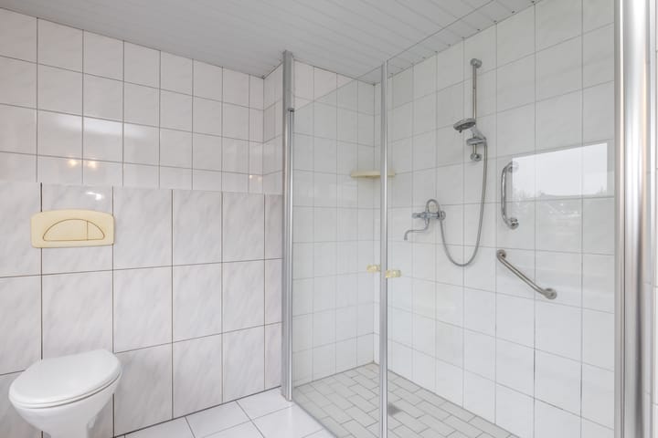 Foto 26 van Vinkenweg 12