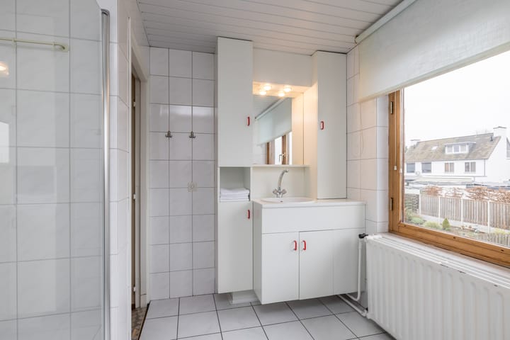 Foto 27 van Vinkenweg 12