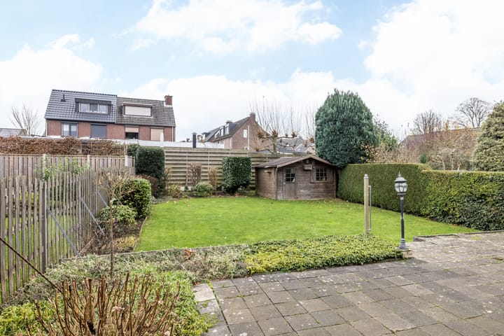 Foto 28 van Vinkenweg 12