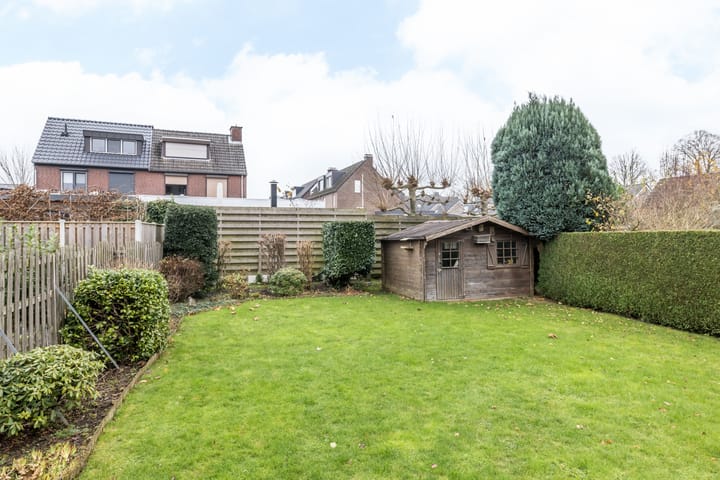 Foto 29 van Vinkenweg 12