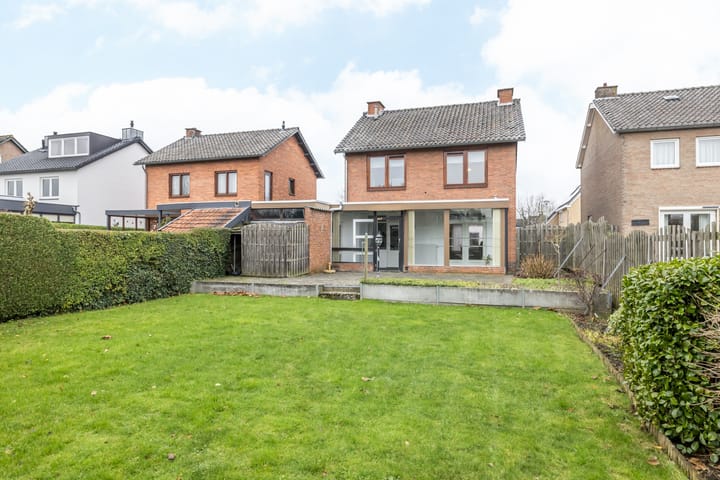 Foto 30 van Vinkenweg 12