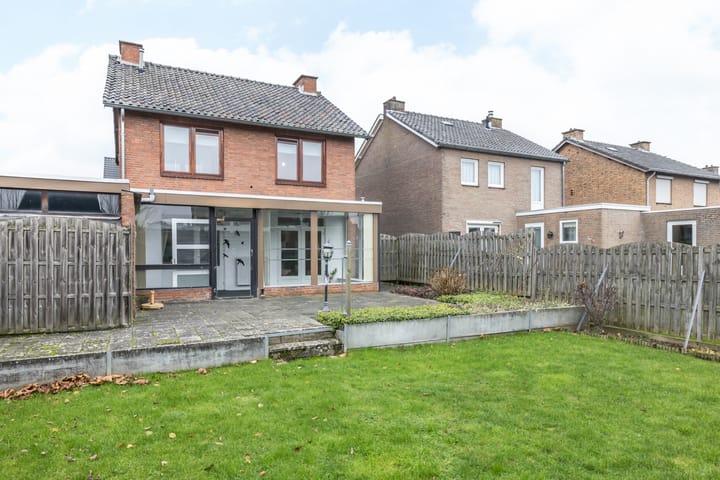 Foto 31 van Vinkenweg 12